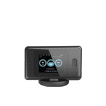 D-Link DWR-2101 1 Port Wireless Access Point, 802.11n/g/b/ac/ax, 1600Mbit/s