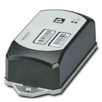 Phoenix Contact FL NTP 1 Port Wireless Access Point, 802.3a, 10/100/1000Mbit/s