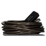 RS PRO 1 USB 2.0 USB Active Booster Cable, up to 10m Extension Distance