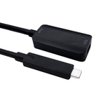 NewLink 1 USB 3.1 USB Extension Cable, up to 5m Extension Distance
