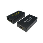 RS PRO HDMI over CATx HDMI Extender, 1080 Maximum Resolution