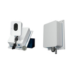 OStream OStream Long Distance Access Point Wireless Access Point