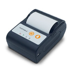 SAUERMANN. Portable Printer, with WiFi and AirPrint Support