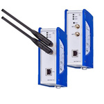 Hirschmann BAT-C2 2 Port Wireless Access Point, 802.11a, 802.11ac, 802.11b, 802.11g, 802.11n