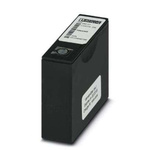 Phoenix Contact BM ID-CARTR. BK Black Ink Cartridge