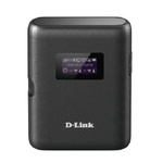 D-Link DWR-933 Mobile WiFi