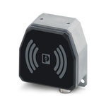 Phoenix Contact NEARFI D ETH B Wireless Access Point, 100Mbit/s