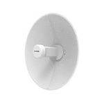 D-Link DAP-3712 1 Port Wireless Access Point, 802.11a, 100/1000Mbit/s