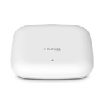 D-Link DBA-1210P 1 Port Wireless Access Point, 802.11ac, 10/100/1000Mbit/s