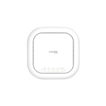 D-Link DBA-2820P 2 Port Wireless Access Point, 802.11ac, 10/100/1000Mbit/s