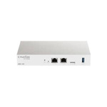 D-Link DNH-100 1 Port Nuclias Connect Hub, 802.3ab, 802.3u, 1000Mbit/s