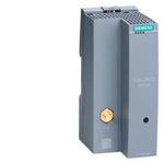 Siemens SCALANCE W721-1 Wireless Access Point, IEEE 802.11 a/b/g/n, 10/100Mbit/s
