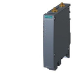 Siemens SCALANCE W774-1 Wireless Access Point, IEEE 802.11 a/b/g/n, 10/100Mbit/s