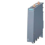 Siemens SCALANCE W774-1 2 x M12 Port Wireless Access Point, IEEE 802.11 a/b/g/n, 10/100Mbit/s