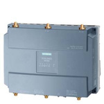 Siemens SCALANCE W788-2 2 x M12 Port Wireless Access Point, IEEE 802.11 a/b/g/n, 10/100Mbit/s