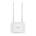 Edimax AC2600 1 Port Wifi Extender, IEEE 802.11 ac/n/g/b/a, 1733Mbit/s