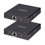 StarTech.com 2 Port HDMI over HDMI Receiver, Transmitter 70m, 3840x2160 Maximum Resolution