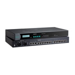 MOXA Serial Device Server, 16 Serial Port