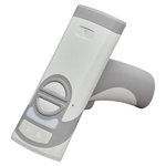 Siemens SIMATIC MV326 Scanner