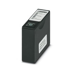 Phoenix Contact Cyan Ink Cartridge