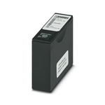 Phoenix Contact Yellow Ink Cartridge