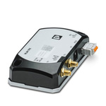 Phoenix Contact Wireless Access Point, IEEE 802.11 a/b/g/n, 10/100Mbit/s