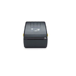 Zebra ZD230 No Thermal
