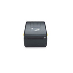Zebra ZD230 No Thermal