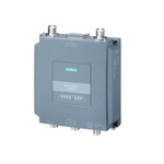 Siemens SCALANCE WUM766-1 0 Port Wireless Access Point, 802.11ax, 1201Mbit/s