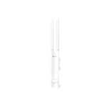 TP-Link AC1200 1 Port Wireless Access Point, IEEE 802.11 ac/n/g/b/a, 867Mbit/s