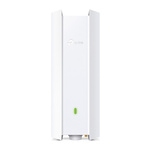 TP-Link AX1800 1 Port Wireless Access Point, IEEE 802.11 ac/n/g/b/a, 1201Mbit/s