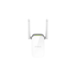 D-Link N300 Wifi Extender, 802.11g, 802.11n, 300Mbit/s