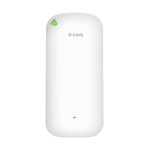 D-Link AX1800 1 Port Wifi Extender, 802.11, 574Mbit/s
