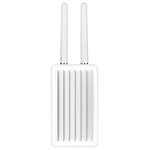 D-Link DIS-3650AP 1 Port Wireless Access Point, IEEE 802.11 ac/n/g/b/a, 1200Mbit/s
