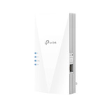 TP-Link RE500X 1 Port Wifi Extender, IEEE 802.11 a/b/g/n