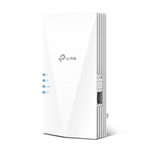 TP-Link RE700X 1 Port Wifi Extender, IEEE 802.11 a/b/g/n