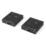 StarTech.com HDMI over HDMI HDMI Extender 100m, 4000 Maximum Resolution