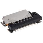 Epson M150 Dot Matrix Printer