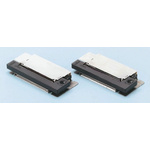 Able Systems ERC-05 Black Printer Ribbon