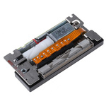 Able Systems M164 Dot Matrix Printer