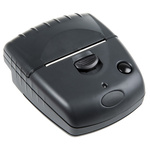 Able Systems  Wireless Portable Printer, with WiFi and AirPrint Support