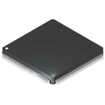 ADSP-2181BSZ-133 Analog Devices, 16bit Digital Signal Processor 33.3MHz RAM 128-Pin MQFP