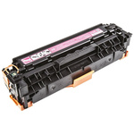 Hewlett Packard CC533A Magenta Toner Cartridge HP Compatible