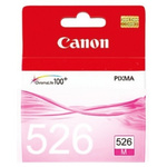 Canon CLI-526M Magenta Ink Cartridge