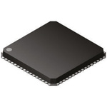 ADSP-BF592KCPZ-2 Analog Devices Blackfin, 32bit Digital Signal Processor 200MHz 64 kB ROM 64-Pin LFCSP