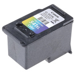 Canon CL-541XL Color Ink Cartridge