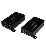 StarTech.com HDMI over CAT 5 Extender Pair 30m, 1920 x 1080 Maximum Resolution