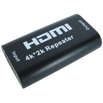 NewLink HDMI Extender 35m, 4096 x 2160 Maximum Resolution