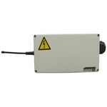Jay Electronique ORRA82L14 Receiver