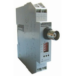 Jay Electronique ORRD22L1C Receiver